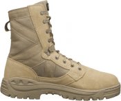 202470323_w640_h2048_bertsy_magnum____tan_men_4.jpg