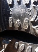 r352cKurXco.jpg