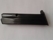 20160415_120148.jpg