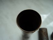 DSC04976.JPG