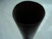 DSC04981.JPG