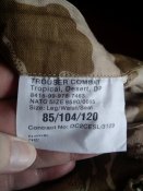 IMG_20160415_125758786.jpg