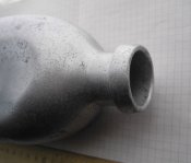 CIMG5619.JPG