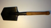 DSC08442.JPG