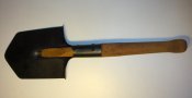 DSC08444.JPG
