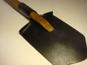 DSC08446.JPG
