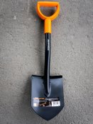 DSC03439.jpg