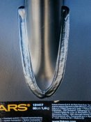 DSC03737.jpg