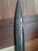 20160415_090435.jpg