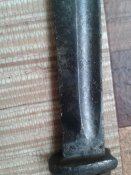20160415_090444.jpg
