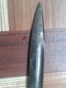 20160415_090450.jpg