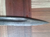 20160415_090457.jpg