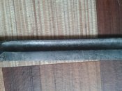 20160415_090504.jpg