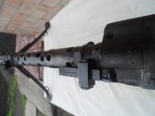 SAM_1846.JPG