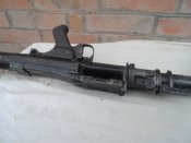 SAM_1851.JPG