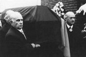 funeral3.jpg