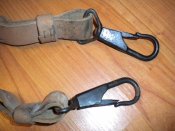 DSCN4618.jpg