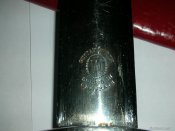 dscn9161_203.jpg