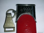 dscn9162_396.jpg