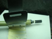 DSC04427.JPG