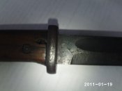 PHOT0053.jpg