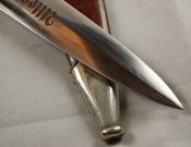 kober8.JPG