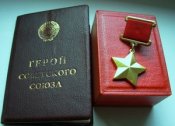 DSCN7278.JPG