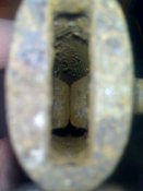 20-01-11_2217.jpg