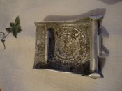 DSC00704.JPG