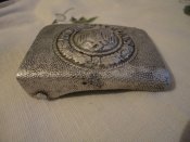 DSC00706.JPG