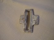 DSC00709.JPG