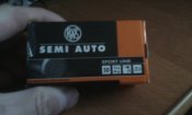IMG_20160415_151811.jpg