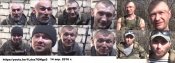 Приветы 04 2016.jpg