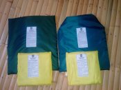 20160415154513.jpg