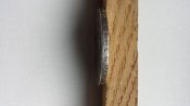 20160415_174212.jpg