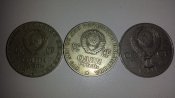 20160415_155242.jpg