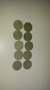 20160415_153839.jpg