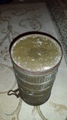20160322_190431.jpg