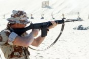 L1A1_DM-ST-91-12005.jpg