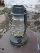 DSCF4397.JPG