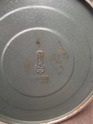 DSCF4398.JPG