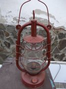 DSCF4399.JPG