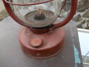DSCF4400.JPG