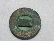 DSCN6775.JPG