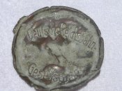 DSCN6778.JPG