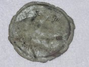 DSCN6779.JPG