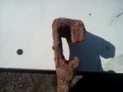 IMG_20160415_103750.jpg