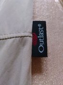 IMG_20160414_171655.jpg