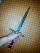 TzxPDrM4bZA.jpg