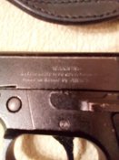 IMG_20160416_014459.jpg